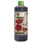 BIO HESI BLOOM  0.5L/500ml, NAWÓZ ORGANICZNY NA KWITNIENIE, DO GLEBY, HYDRO I KOKOSU, HESI