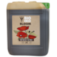 BIO HESI BLOOM  5L, NAWÓZ ORGANICZNY NA KWITNIENIE, DO GLEBY, HYDRO I KOKOSU, HESI