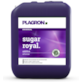 SUGAR ROYAL 5L, POPRAWIA SMAK I SKARACA OKRES UPRAWY, PLAGRON
