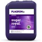 SUGAR ROYAL 5L, POPRAWIA SMAK I SKARACA OKRES UPRAWY, PLAGRON