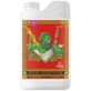 BUD IGNITOR 0.5L/500ML AKCELERATOR ROZROSTU ŁODYG I KWIATÓW, (gleba, hydro, kokos), ADVANCED NUTRIENTS