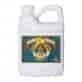 FLAWLESS FINISH/FINAL PHASE 0.5L/500ML NAWÓZ KOŃCOWY, (gleba, hydro, kokos), ADVANCED NUTRIENTS
