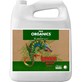 !-OG Organics™ IGUANA JUICY BLOOM 5L, ORGANICZNY NAWÓZ NA KWITNIENIE, (gleba, hydro, kokos), ADVANCED NUTRIENTS