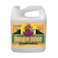 !-JUNGLE JUICE GROW 5L NAWÓZ NA WZROST (hydro, kokos, gleba) ADVANCED NUTRIENTS