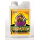JUNGLE JUICE GROW 1L NAWÓZ NA WZROST (hydro, kokos, gleba) ADVANCED NUTRIENTS
