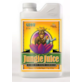 JUNGLE JUICE GROW 1L NAWÓZ NA WZROST (hydro, kokos, gleba) ADVANCED NUTRIENTS