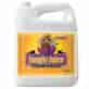 !-JUNGLE JUICE BLOOM 5L NAWÓZ NA KWITNIENIE (hydro, kokos, gleba) ADVANCED NUTRIENTS