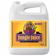 JUNGLE JUICE BLOOM 5L NAWÓZ NA KWITNIENIE (hydro, kokos, gleba) ADVANCED NUTRIENTS