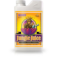 JUNGLE JUICE BLOOM 1L NAWÓZ NA KWITNIENIE( hydro, kokos, gleba) ADVANCED NUTRIENTS