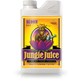 JUNGLE JUICE BLOOM 1L NAWÓZ NA KWITNIENIE( hydro, kokos, gleba) ADVANCED NUTRIENTS