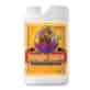 JUNGLE JUICE MICRO 1L NAWÓZ UZUPEŁNIAJĄCY (hydro, kokos, gleba) ADVANCED NUTRIENTS
