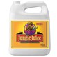JUNGLE JUICE MICRO 5L NAWÓZ UZUPEŁNIAJĄCY (hydro, kokos, gleba) ADVANCED NUTRIENTS