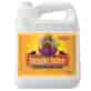 !-JUNGLE JUICE MICRO 5L NAWÓZ UZUPEŁNIAJĄCY (hydro, kokos, gleba) ADVANCED NUTRIENTS