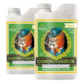 CONNOISSEUR GROW 2x1L, DWUSKŁADNIKOWY NAWÓZ NA WZROST, A+B, (gleba, hydro, kokos), ADVANCED NUTRIENTS