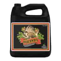!-PIRANHA 5L, MIKORYZA, ORGANICZNY STYMULATOR ROZROSTU KORZENI, (gleba, hydro, kokos), ADVANCED NUTRIENTS
