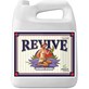 !-REVIVE REAKTYWATOR DLA SŁABYCH ROŚLIN, 5L, (gleba, hydro, kokos), ADVANCED NUTRIENTS