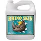 RHINO SKIN 10L, WZMACNIACZ ŁODYG i LIŚCI + ODPORNOŚĆ, (gleba, hydro, kokos), ADVANCED NUTRIENTS