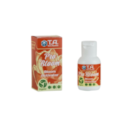 T.A. PRO BLOOM   30ml, STYMULATOR KWITNIENIA, TERRA AQUATICA - GHE