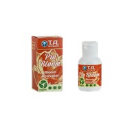 T.A. PRO BLOOM   30ml, STYMULATOR KWITNIENIA, GENERAL HYDROPONICS - GHE BIO BLOOM