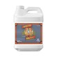 SENSI CAL-MAG XTRA 0.5L/500ML DODATKOWY MAGNEZ ORAZ ŻELAZO, ADVANCED NUTRIENTS