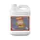 SENSI CAL-MAG XTRA 0.5L/500ML DODATKOWY MAGNEZ ORAZ ŻELAZO, ADVANCED NUTRIENTS