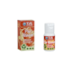 T.A. PRO BLOOM   60ml, STYMULATOR KWITNIENIA, TERRA AQUATICA - GHE