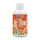 T.A. PRO BLOOM  250ml/0,25L, STYMULATOR KWITNIENIA, GENERAL HYDROPONICS - GHE BIO BLOOM