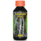 ATA ROOT FAST 250ml/0,25L STYMULATOR KORZENI, UKORZENIACZ,  ATAMI