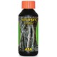 ATA ROOT FAST 250ml/0,25L STYMULATOR KORZENI, UKORZENIACZ,  ATAMI