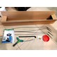 ZESTAW DO NAWADNIANIA SYSTEMU WILMA XL 4x25L WILMA, ATAMI
