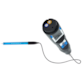 ELEKTRONICZNY MIERNIK pH i TEMPERATURY DO GLEBY I CIECZY - S300 PRO 3, 0.0~14.0 pH, 0°C~50°C, pH METR, AQUA MASTER TOOLS