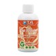 T.A. PRO BLOOM 1000ml/1L, STYMULATOR KWITNIENIA, GENERAL HYDROPONICS - GHE BIO BLOOM