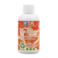 T.A. PRO BLOOM 1000ml/1L, STYMULATOR KWITNIENIA, TERRA AQUATICA - GHE