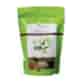 BIG PLANT 500g - ORGANICZNY NAWÓZ NA WZROST I KWITNIENIE W PROSZKU, Z ODCHODÓW LARW MĄCZNIKA, STYMYLUJE WZROST KORZENIA ORAZ UKŁAD ODPORNOŚCIOWY, ORGANICS NUTRIENTS