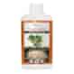 POWER PLANT  0.5L/500ML, ORGANICZNY NAWÓZ / STYMULATOR PRZYSPIESZAJĄCY WZROST I KWITNIENIE (KWAS HUMUSOW, WODOROSTY, AMINOKWASY, EKSTRAKT ROŚLINNY), ORGANICS NUTRIENTS