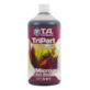 TRI PART MICRO SOFT -  FLORA MICRO,  0.5L/500ML, NAWÓZ UZUPEŁNIAJĄCY DO WODY MIĘKKIEJ, TERRA AQUATICA - GHE
