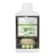 BIG START 0.5L/500ML - ORGANICZNY STYMULATOR KORZENIA NA BAZIE WODOROSTÓW, KWASY HUMUSOWE, FULWOWE, TRICHODERMA, BAKTERIE, REGULUJE PH, UKORZENIACZ,  ORGANICS NUTRIENTS