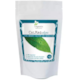 CALMAG ALGA 1KG - NATURALNY MAGNEZ I WAPŃ ORAZ WITAMINY Z ALG, REGULUJE PH, ORGANICS NUTRIENTS