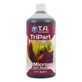 TRI  PART MICRO SOFT -  FLORA MICRO,  1L , NAWÓZ UZUPEŁNIAJĄCY DO WODY MIĘKKIEJ, TERRA AQUATICA - GHE