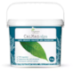 CALMAG ALGA 5KG - NATURALNY MAGNEZ I WAPŃ ORAZ WITAMINY Z ALG, REGULUJE PH, ORGANICS NUTRIENTS