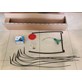 ZESTAW DO NAWADNIANIA SYSTEMU WILMA XXL8x18L WILMA, ATAMI
