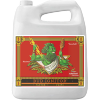 !-BUD IGNITOR 10L, AKCELERATOR ROZROSTU ŁODYG I KWIATÓW, (gleba, hydro, kokos), ADVANCED NUTRIENTS