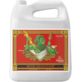 !-BUD IGNITOR 10L, AKCELERATOR ROZROSTU ŁODYG I KWIATÓW, (gleba, hydro, kokos), ADVANCED NUTRIENTS