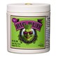 BIG BUD  130g PROSZEK (0-15-35), AKCELERATOR KWITNIENIA, (gleba, hydro, kokos), ADVANCED NUTRIENTS