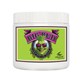 BIG BUD  500g PROSZEK (0-15-35), AKCELERATOR KWITNIENIA, (gleba, hydro, kokos), ADVANCED NUTRIENTS