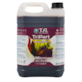 TRI  PART  MICRO SOFT -  FLORA MICRO,  5L, NAWÓZ UZUPEŁNIAJĄCY DO WODY MIĘKKIEJ, TERRA AQUATICA - GHE