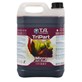 TRI  PART  MICRO SOFT -  FLORA MICRO,  5L, NAWÓZ UZUPEŁNIAJĄCY DO WODY MIĘKKIEJ, TERRA AQUATICA - GHE