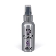 LASTING LAVENDER 70ml - TERPENY, NEUTRALIZATOR I POCHŁANIACZ ZAPACHU, D-ODR, mgiełka, spray