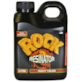 ROCK RESINATOR 1L, STYMULATOR KWITNIENIA, ZWIĘKSZA PRODUKCJĘ OLEJU I ŻYWICY DO 47%, POPRAWIA ZAPACH, ROCK NUTRIENTS