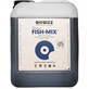 FISH-MIX 10L, ORGANICZNY NAWÓZ UZUPEŁNIAJĄCY NA WZROST I KWITNIENIE, BIOBIZZ